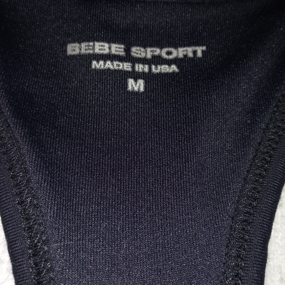 Medium sized bundle - Picture 5 of 14